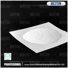 redispersible emulsion powder used for flexible mortar RDP